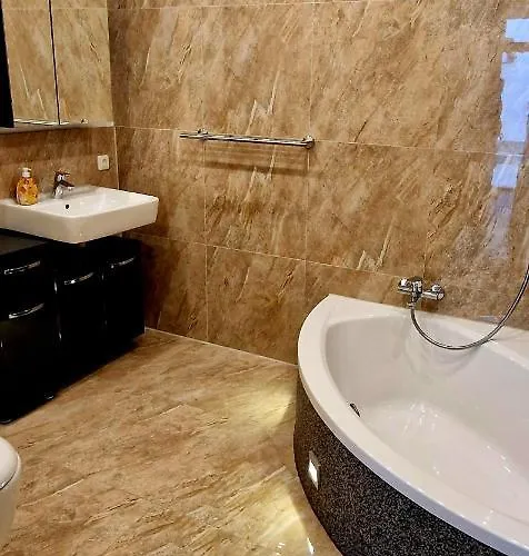 Privatwohnung Rybczynski * Undenheim